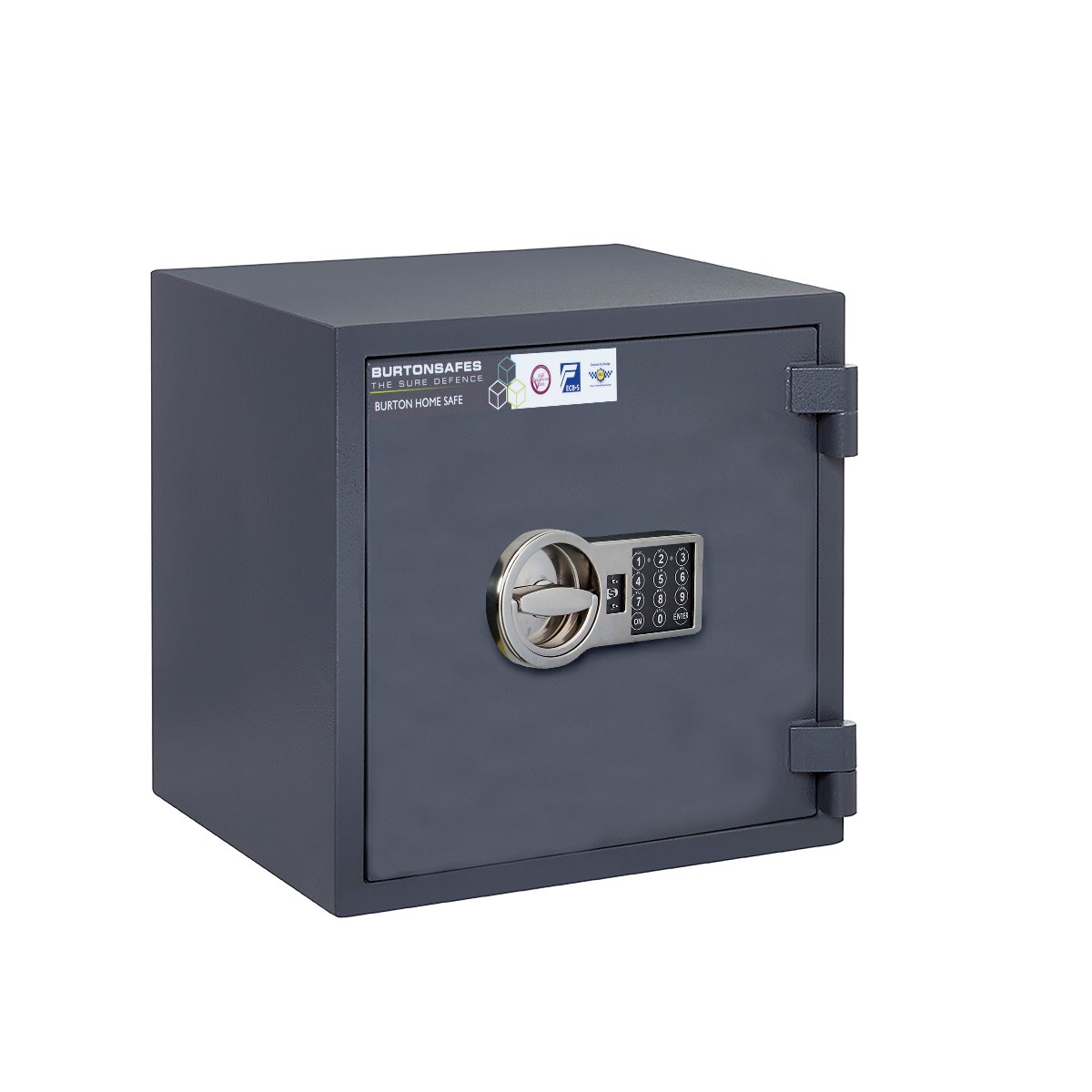 Home Safe G0 3E