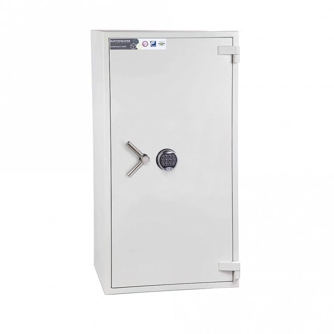 Eurovault Aver G3 3E