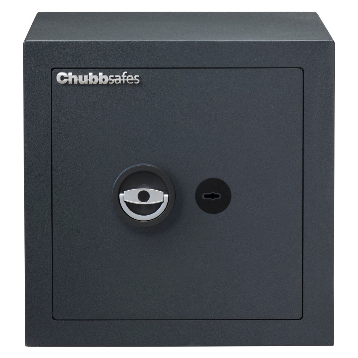 Chubbsafes Zeta G0 S40K home safe