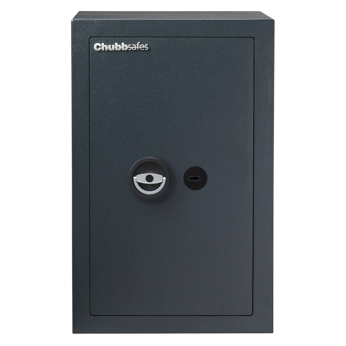 Chubbsafes Zeta G0 S65K key lock
