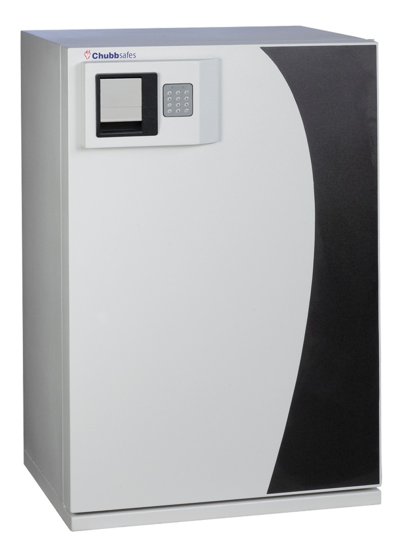 DataGuard NT 120E electronic lock