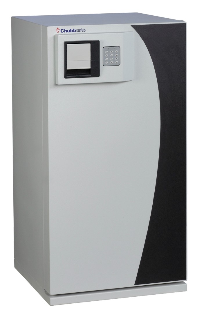 Dataguard NT 80 digital lock