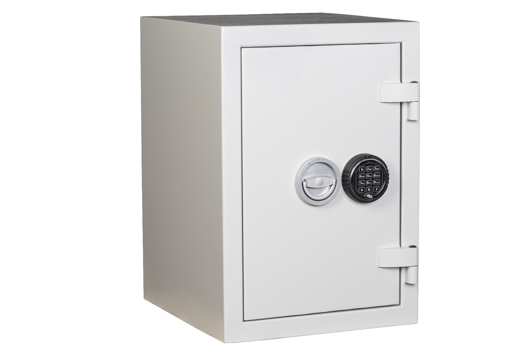 DeRaat Prisma G1 size 2E security safe