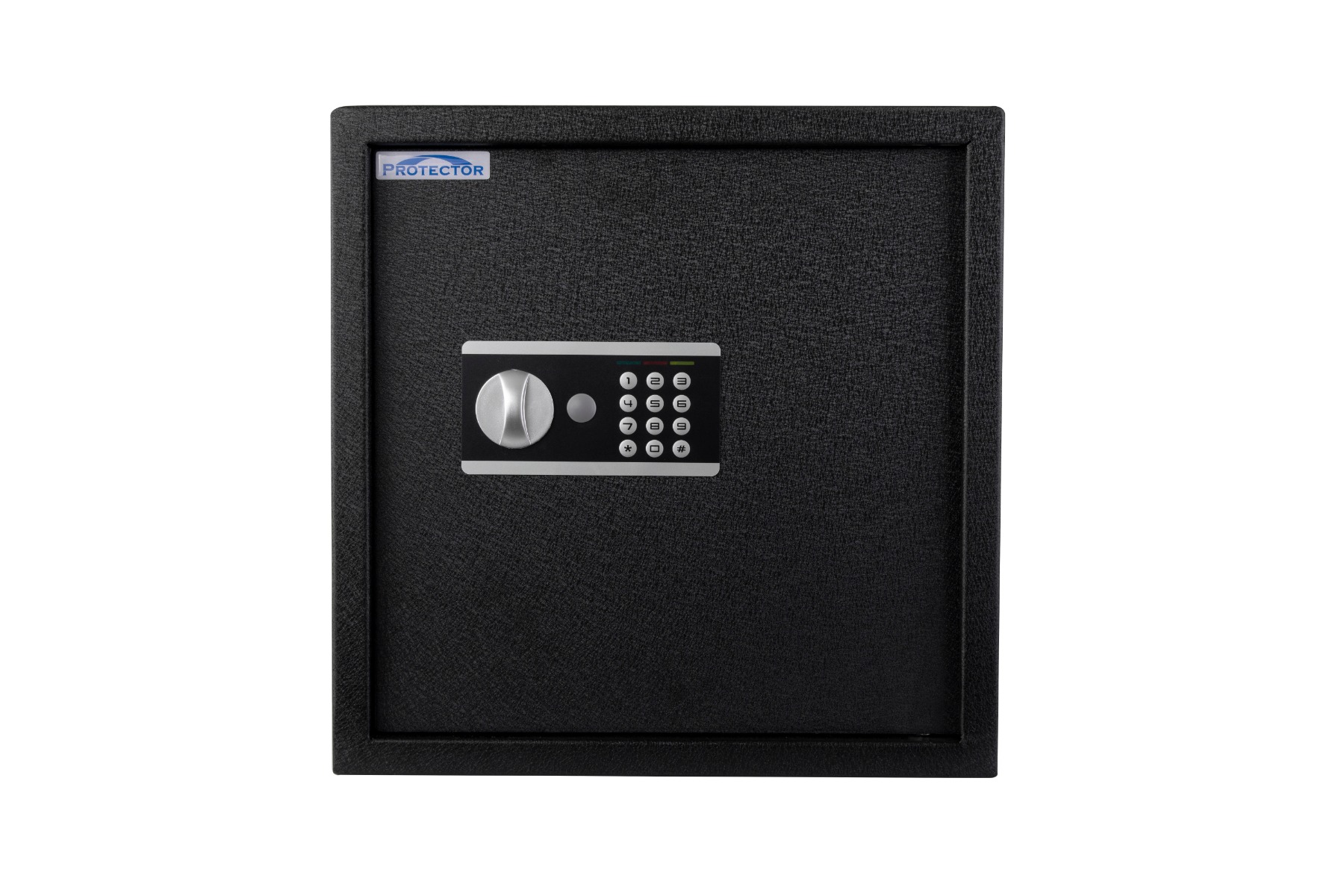 DeRaat Protector DS4040E medium home safe