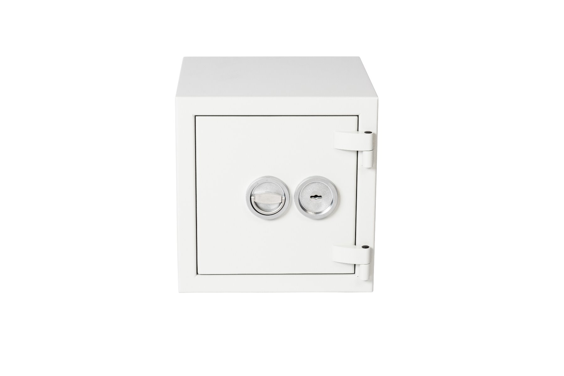 DeRaat Prisma G1 size 0K small home safe