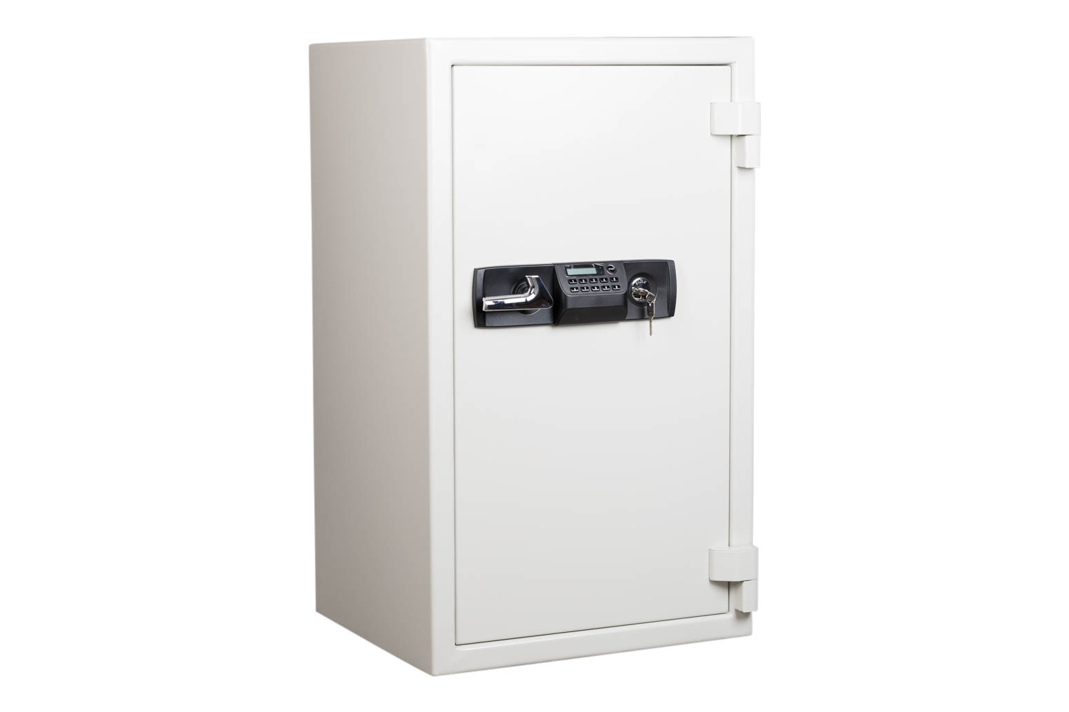 DeRaat Protector ES-100